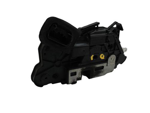 front-left-lock-seat-ateca-kh7-khp-5k1837015j-2016-18576083 main image