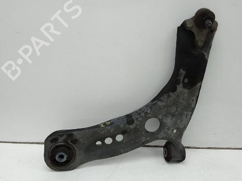 Left front suspension arm SEAT LEON ST (5F8) 1.6 TDI | BP18890664M12 