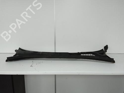 Used Scuttle panel Scuttle panel FIAT 500X (334_) 1.3 D Multijet (334AXH1A) (95 hp) 18579055 18579055