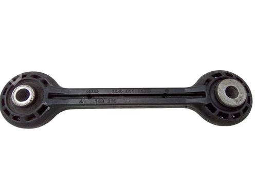 other-audi-a5-8t3-18-tfsi-0k411317d-2007-2008-2009-2010-2011-2012-2013-2014-2015-2016-2017-18572541 main image