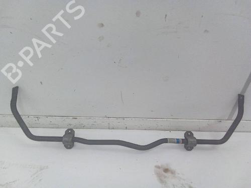 Anti roll bar OPEL CORSA F (P2JO) 1.2 (68) | BP22598641M96 