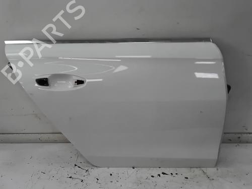 BP29995080C5 main image