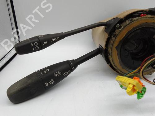 Squib airbag MERCEDES-BENZ CLS (C219) CLS 320 CDI (219.322) | BP26051238C102 