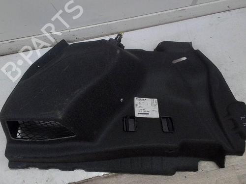 Used Other BMW 1 (F21) 116 d (116 hp) 23851214