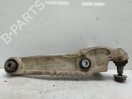 Right front suspension arm JAGUAR F-PACE (X761) 2.0 SD4 AWD | BP27445717M13 