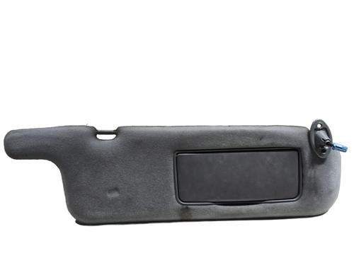 Used Right sun visor TOYOTA LAND CRUISER 90 (_J9_) 3.0 TD (KZJ90_, KZJ95_, KZJ90R, KZJ95R, KZJ90W, KZJ95W) (125 hp) 32494790