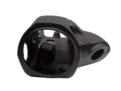 Autre Autre IVECO DAILY VI Van 33S11, 35S11, 35C11 (106 hp) 34580894 34580894
