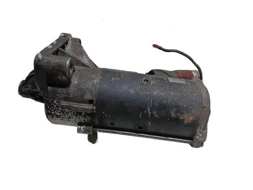 Starter SUZUKI GRAND VITARA II (JT, TE, TD) 1.9 DDiS All-wheel Drive (JT419, TD44, JB419WD, JB419XD,... | BP34123136M8 - Image 2