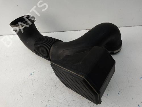 Pipe KIA SPORTAGE IV (QL, QLE) 1.6 GDI | BP18738030M125 