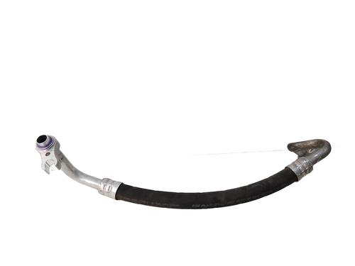 Pipe MERCEDES-BENZ E-CLASS (W213) E 220 d (213.004) | BP26053887M125 