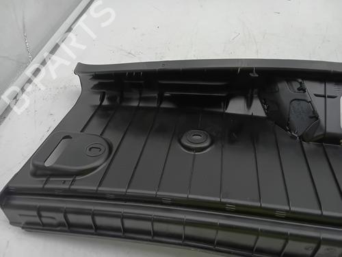 Tailgate trim BMW 2 Convertible (F23) 218 i | BP29396427C151 