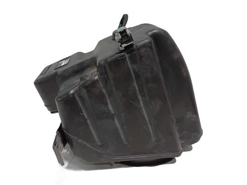 Speaker JEEP WRANGLER III (JK) 2.8 CRD | BP36496699E2 - Image 6
