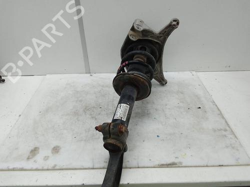 Used Right front shock absorber Right front shock absorber 19105588 19105588