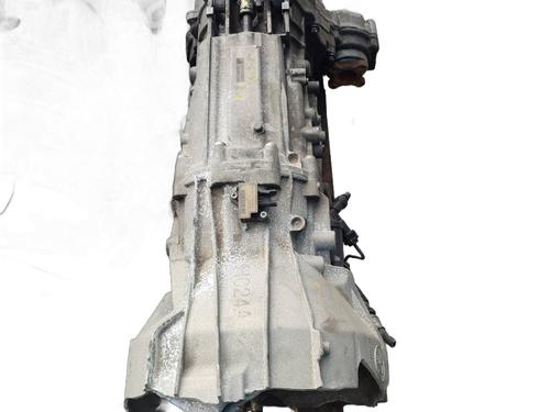 BP26053419M65 main image