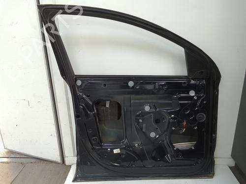Left front door AUDI Q7 (4LB) 3.0 TDI quattro | BP29396819C2 