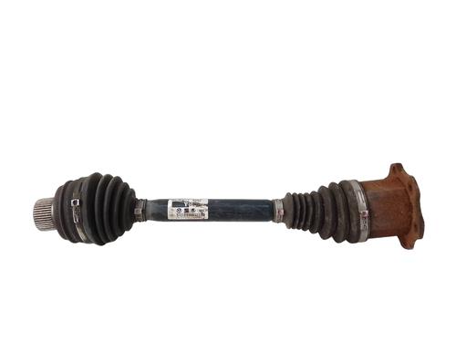 Used Left front driveshaft Left front driveshaft AUDI A5 (8T3) 2.0 TFSI (211 hp) 28148617 28148617