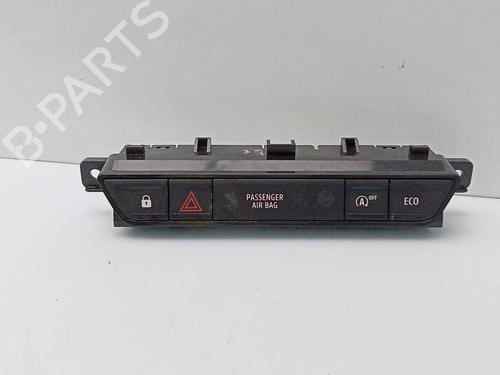 Andre DACIA SANDERO III 1.0 TCe 90 (91 hp) 28151075