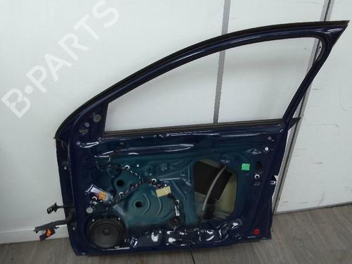 Right front door SEAT TOLEDO IV (KG3)  | BP21783648C3 