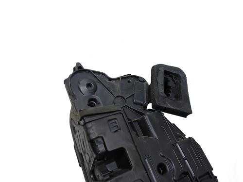 Venstre foran lås VW T-ROC (A11, D11) 1.0 TSI | BP30677653C98