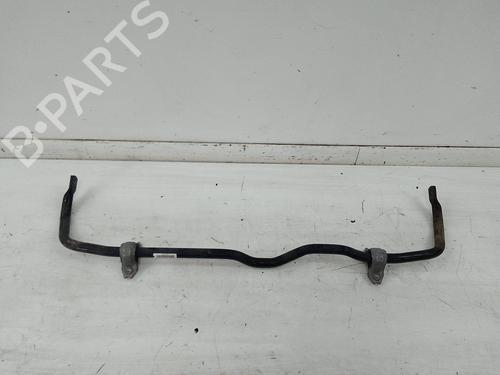 Used Anti roll bar Anti roll bar VW T-ROC (A11, D11) 1.0 TSI (116 hp) 28149916 28149916