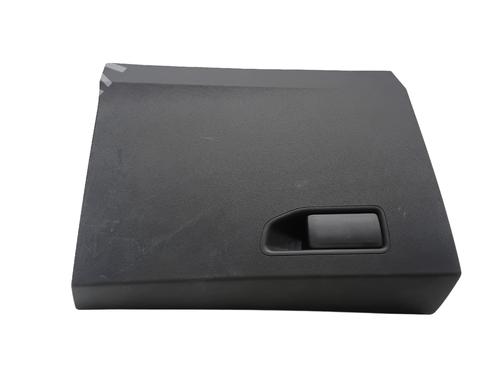 Used Glove box Glove box 36554305 36554305
