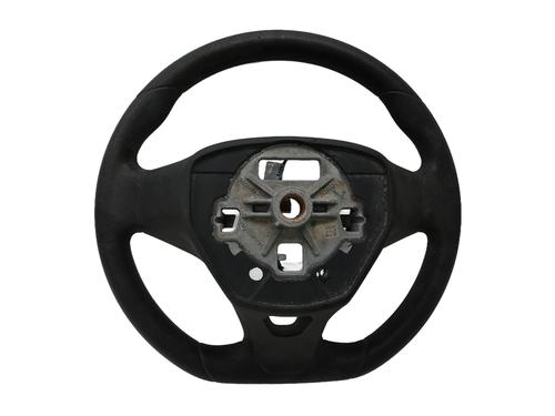 Steering wheel OPEL COMBO E Tour / Life (K9) 1.5 | BP26055477C49 - Image 3