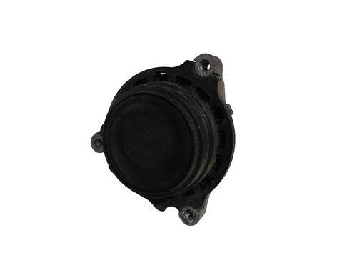 Engine mount BMW 1 (F20) 116 d | BP30098957M89