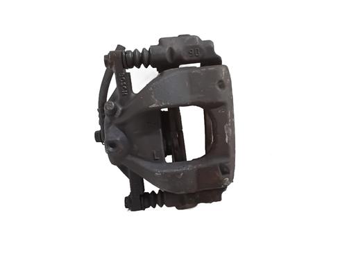 Used Left front brake caliper Left front brake caliper TOYOTA VERSO (_R2_) 2.0 D-4D (AUR20_, AUR20R) (126 hp) 35899268 35899268