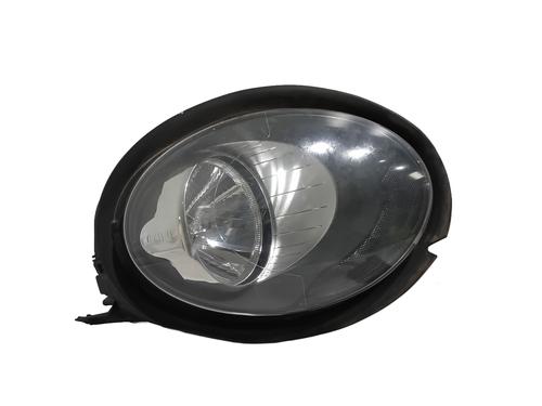 Used Right headlight Right headlight MINI MINI (F56) One D (95 hp) 34612929 34612929