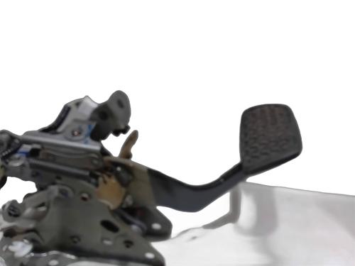 Break pedal JAGUAR XE (X760) 2.0 D | BP34421610I19  - Image 6