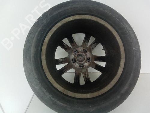 Used Rim BMW 1 (F21) 116 d (116 hp) 18575239