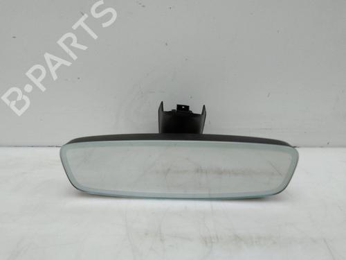 rear-mirror-audi-q2-gab-gag-2016-23654463 main image