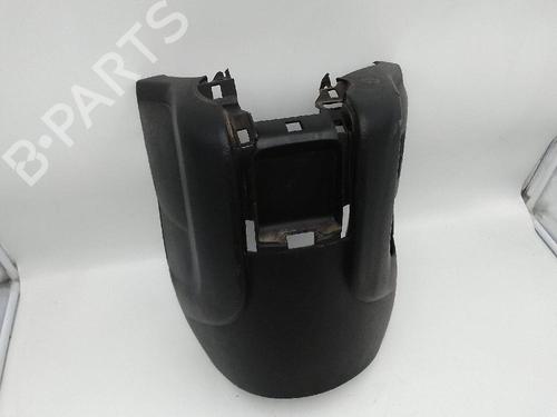 otra-citroen-berlingo-multispace-b9-2008-25596934 main image