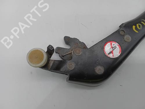 Hinge/Door check strap FORD TRANSIT CUSTOM V362 Van (FY, FZ) 2.0 EcoBlue | BP29385402C146 