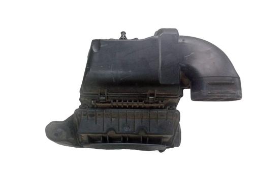 Used Air filter box Air filter box RENAULT MEGANE IV Grandtour (K9A/M/N_) 1.5 dCi 110 (110 hp) 19697384 19697384