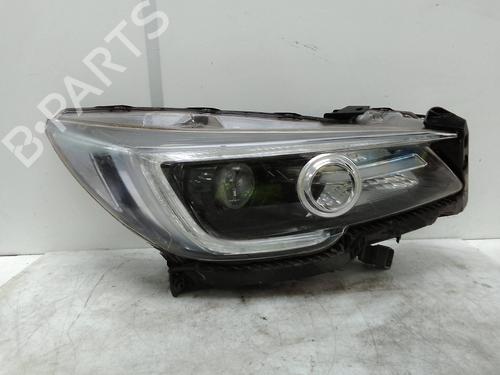 BP19484574C29 main image