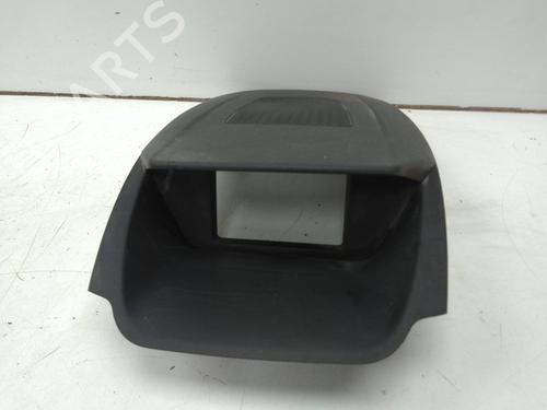 Used Other Other FORD ECOSPORT 1.5 TDCi EcoBlue (125 hp) 19931312 19931312