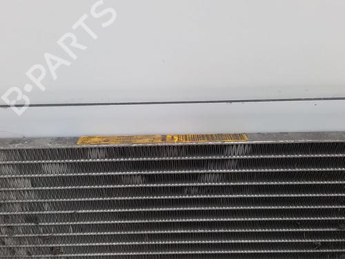 AC radiator RENAULT AUSTRAL TCe 130 (HGM2) | BP29824436M32