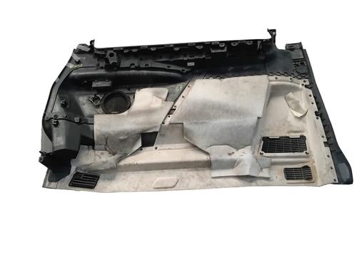 Boot lining MERCEDES-BENZ VITO Van (W447) 116 CDI (447.601, 447.603, 447.605) | BP37487910I3 - Image 6