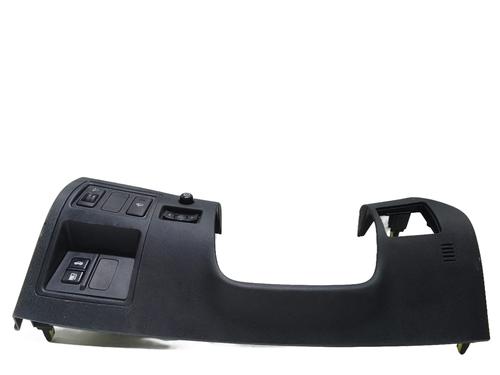 Outra LEXUS IS II (_E2_) 220d (ALE20) (177 hp) 32362081