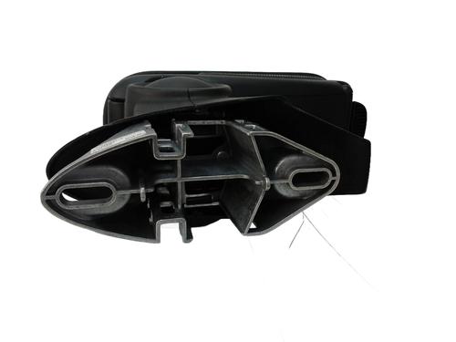 Armrest / Center console MINI MINI (F56) Cooper D | BP18581946I20 - Image 4