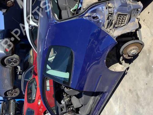 Used Parts VW GOLF V (1K1) 1.9 TDI (105 hp) 4367447