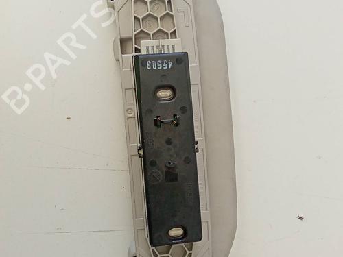 Interior roof handle MERCEDES-BENZ GLC (X253) 220 d 4-matic (253.905, 253.903) | BP26055421I35 