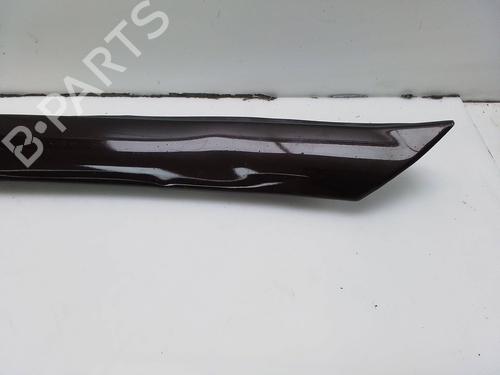 Other RENAULT ESPACE V (JR_) 1.6 dCi 130 | BP28147368O1 