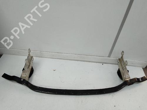 Used Crossmember BMW 1 (F21) 116 d (116 hp) 24463773