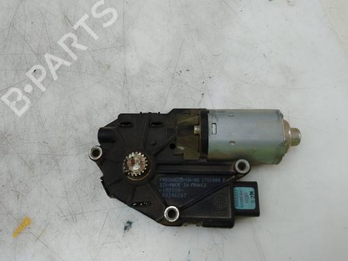 rear-right-window-mechanism-renault-koleos-i-hy_-20-dci-4x4-hy0k-1701848-2008-18738559 main image