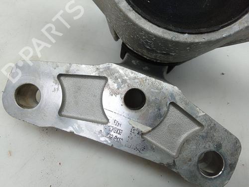 Engine mount HYUNDAI KONA (OS, OSE, OSI) EV | BP28145416M89 