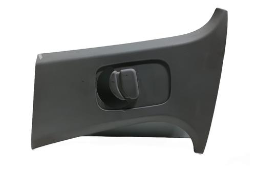 Other CITROËN C4 II (NC_) 1.6 HDi 90 | BP32261471O1 - Image 5