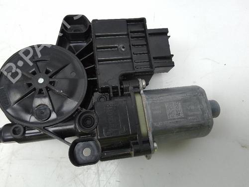 Left front window motor SEAT IBIZA V (KJ1, KJG)  | BP21213407E21 