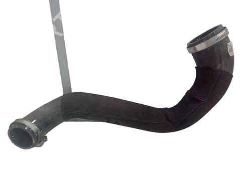 BP18574312M125 main image